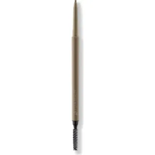 Glo Skin Beauty Precise Micro Browliner Ash - Ash