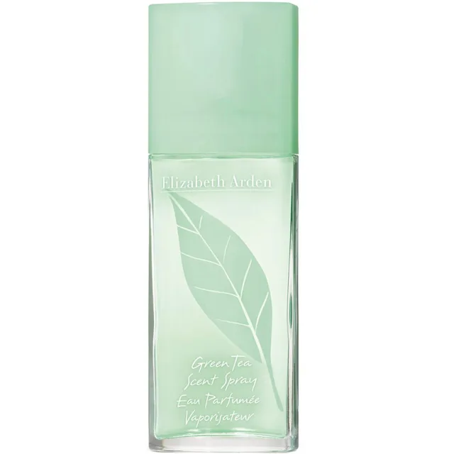 Elizabeth Arden Green Tea Eau de Parfum
