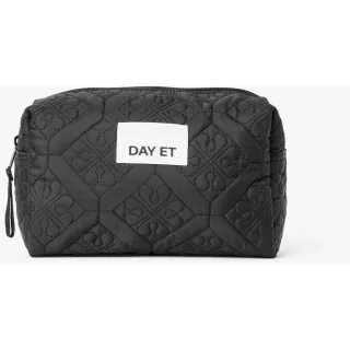Day Et Gweneth RE-S Washbag S 12000 Black