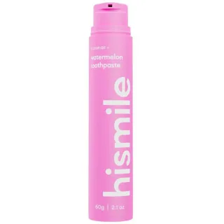 Hismile Toothpaste Watermelon