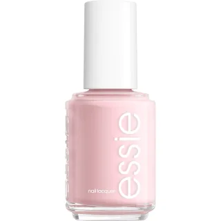 Essie Pink Fiji