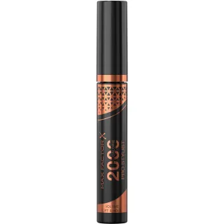 Max Factor 2000 Calorie Pro Stylist Black