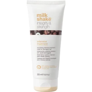 milk_shake Integrity & Strength Nourishing Treatment Intensive Treatment