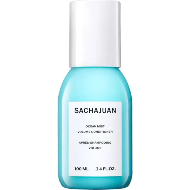 Sachajuan Ocean Mist Volume Conditioner