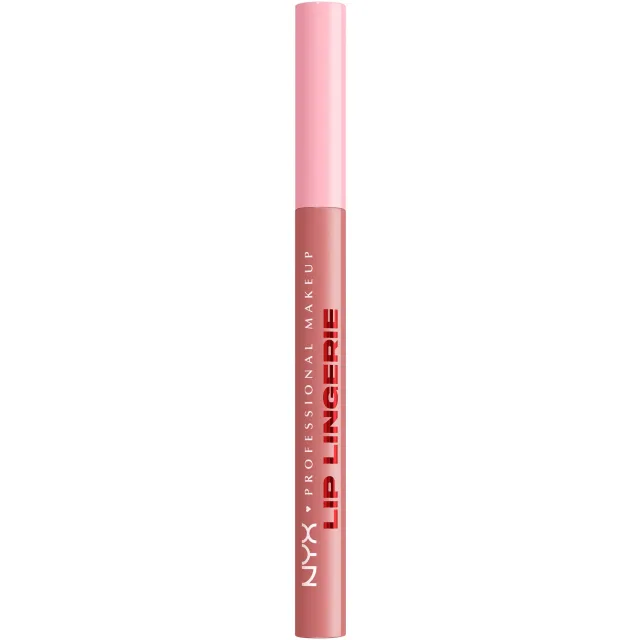 NYX Professional Makeup Lip Lingerie Liner Stain 07 Cuff Me