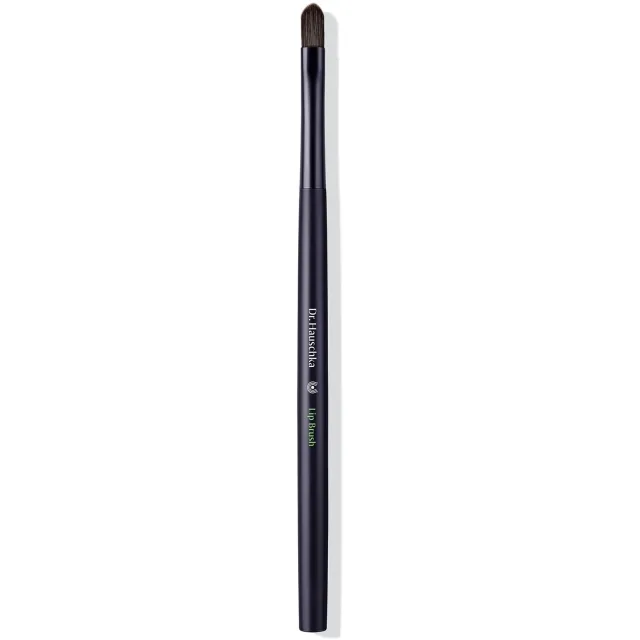 Dr. Hauschka Lip Brush