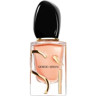 Armani Si Intense Eau de Parfum