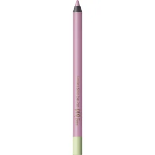 PIXI Endless Silky Eye Pen Lush Lavender