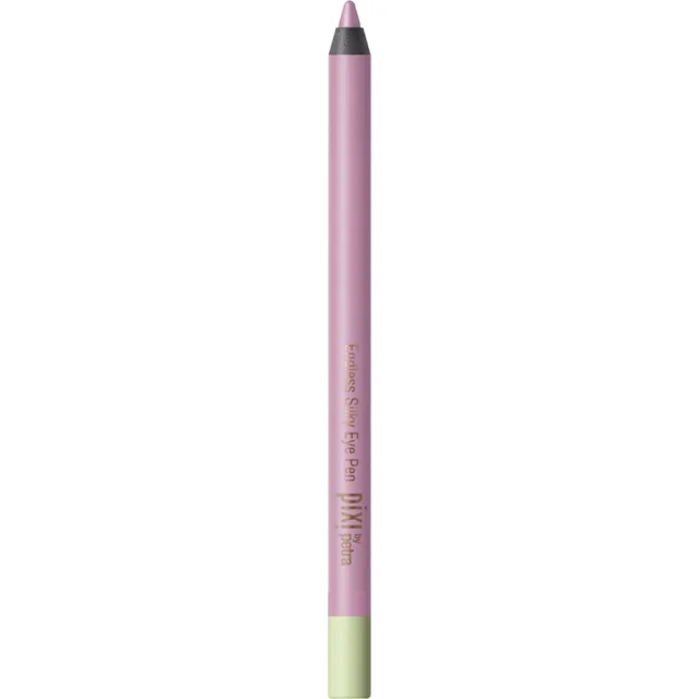 PIXI Endless Silky Eye Pen Lush Lavender