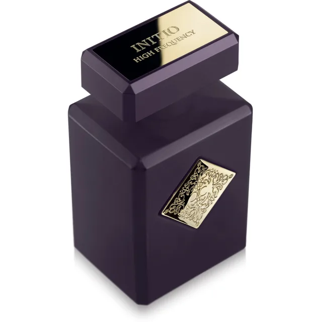 INITIO Parfums Privés High Frequency Eau de Parfum