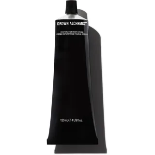 Grown Alchemist Restorative Body Cream