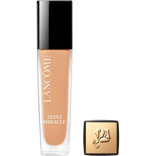 Lancôme Teint Miracle Foundation