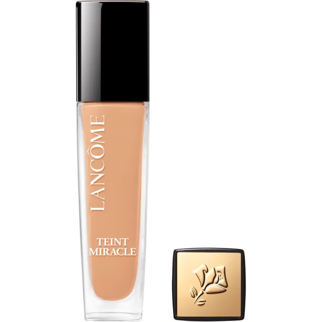 Lancôme Teint Miracle Foundation 03 Beige Diaphane · 30 ml