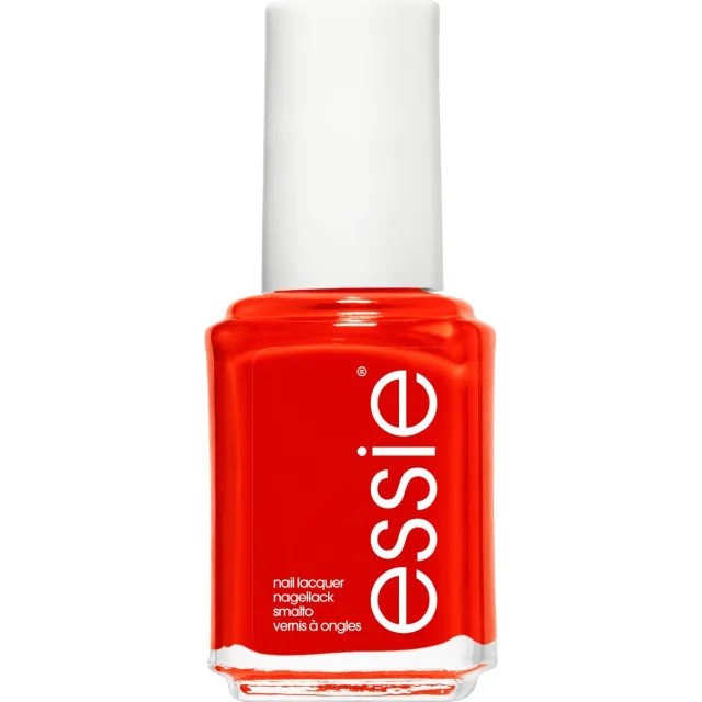 Essie Nail Polish Fifth Avenue