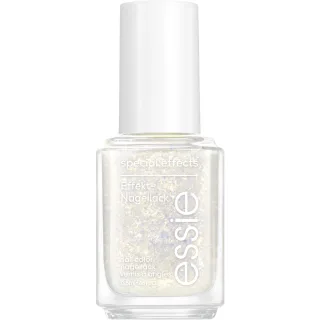 Essie Nail Art Studio Separated Starlight