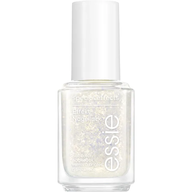 Essie Nail Art Studio Separated Starlight