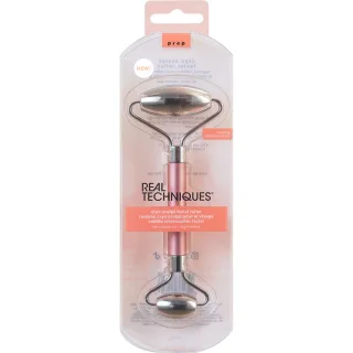 Real Techniques Cryo Sculpt Facial Roller
