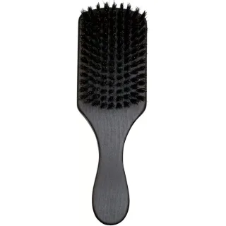 Denman Jack Dean Club Brush