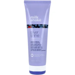 milk_shake Silver Shine Conditioner