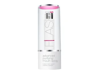 Smilelab Flash Purifying Mouthspray