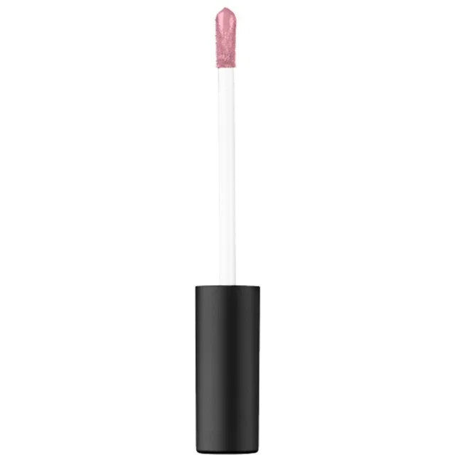 Annemarie Börlind Lip Gloss Raspberry