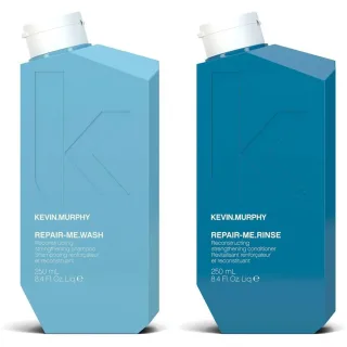 Kevin Murphy Repair-Me Restoration Set