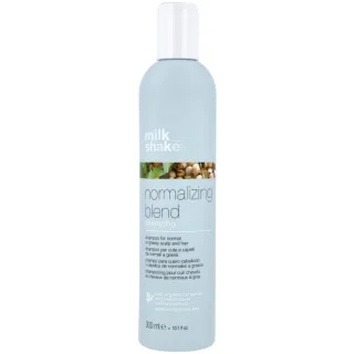 milk_shake Normalizing Blend Shampoo