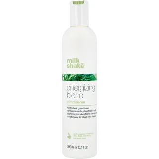 milk_shake Energizing Blend Conditioner
