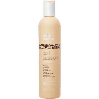 milk_shake Curl Passion Shampoo