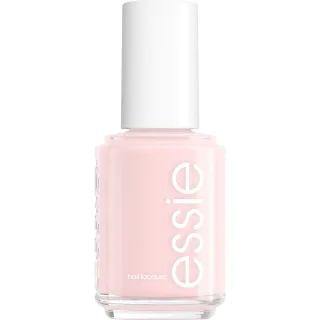 Essie Nail Polish Ballet Slippers
