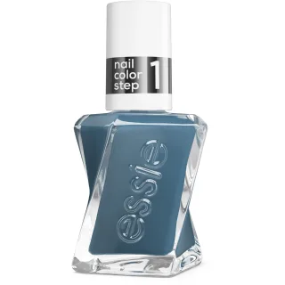 Essie Gel Couture Cut Loose