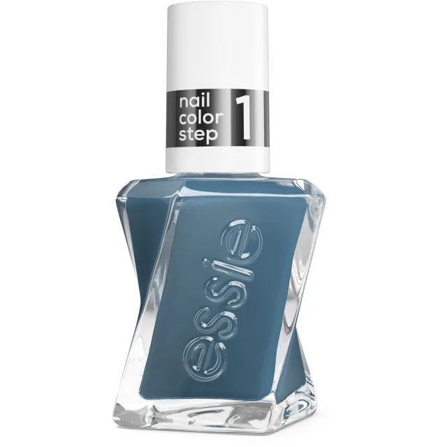 Essie Gel Couture Cut Loose