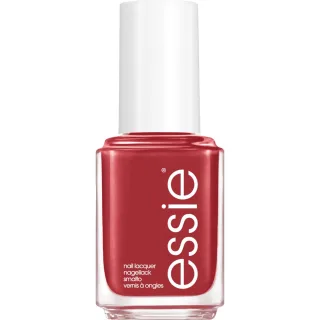 Essie Nail Polish In Stitches