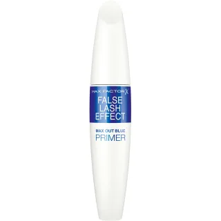 Max Factor False Lash Effect Max Out Primer