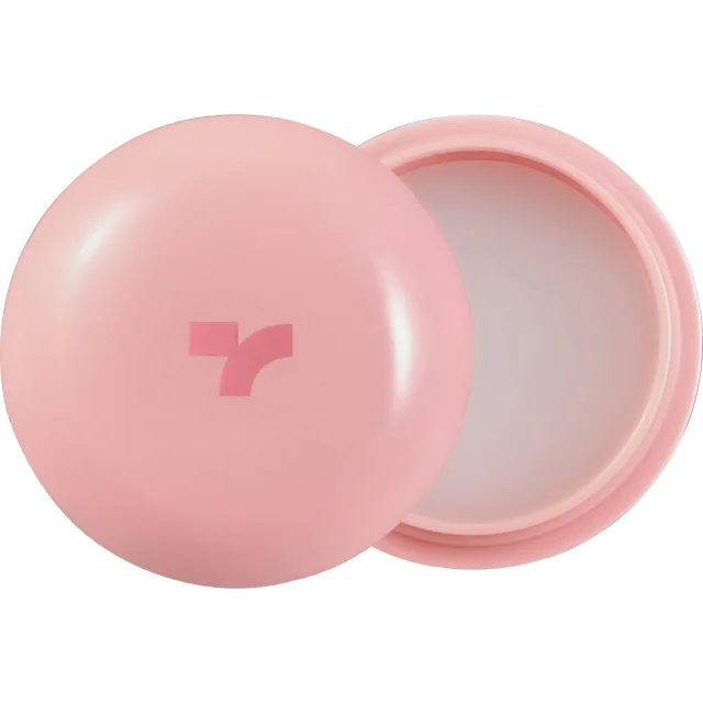 Tonymoly Shea Peptide Lip Mask