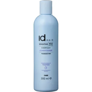 Id Hair Sensitive Xclusive Conditioner