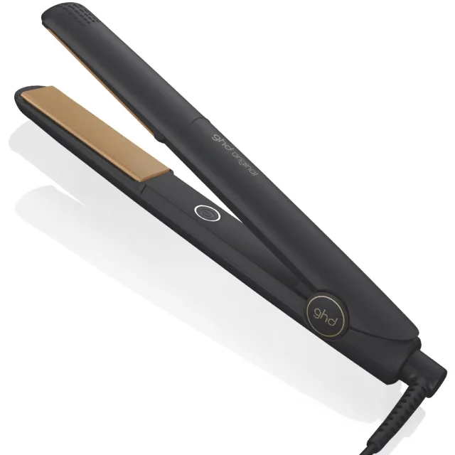 ghd The IV Styler