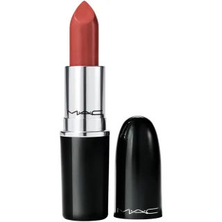 MAC Cosmetics Lustreglass Work Crush