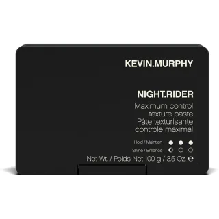 Kevin Murphy Night Rider