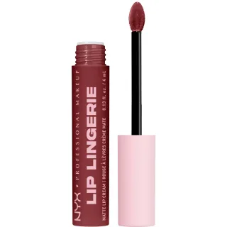 NYX Professional Makeup Lip Lingerie XXL Strip N Tease