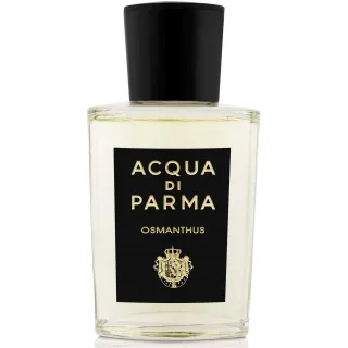 Acqua di Parma Signatures of the Sun Osmanthus Eau de Parfum