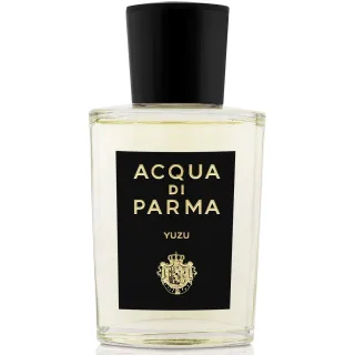 Acqua di Parma Signatures of the Sun Yuzu Eau De Parfum