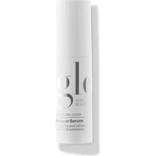 Glo Skin Beauty Beta-Clarity BHA Drops