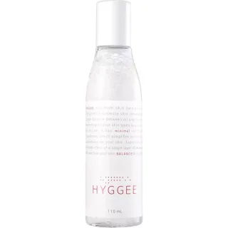 Hyggee Balance One Step Facial Essence