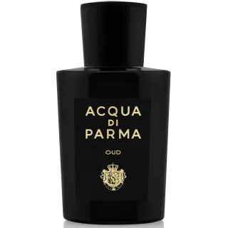 Acqua di Parma Signatures of the Sun Oud Eau de Parfum