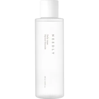 Needly Daily Toner
