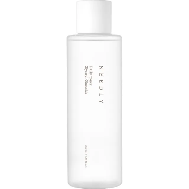 Needly Daily Toner