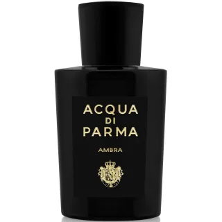 Acqua di Parma Signatures of the Sun Ambra Eau de Parfum