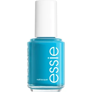 Essie Nail Polish Offbeat Chic