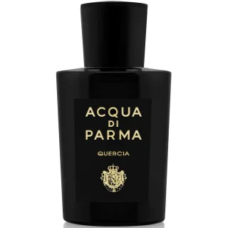 Acqua di Parma Signatures of the Sun Quercia Eau de Parfum